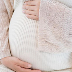 这些努力为消费者🔓提供了极好的体验🇹🇦🌡，为创作者、合◻作伙伴🏁👘